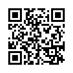 CPR054R700JB14 QRCode