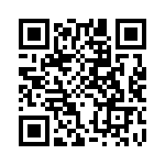 CPR054R700KE31 QRCode