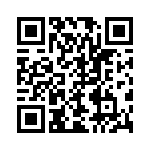 CPR05510R0JE66 QRCode