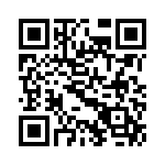 CPR05510R0KE14 QRCode