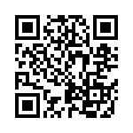 CPR05560R0KE14 QRCode