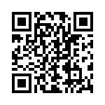 CPR0556R00KB14 QRCode