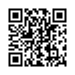 CPR0556R00KE31 QRCode