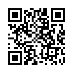 CPR055R000KE66 QRCode