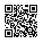 CPR055R100JE31 QRCode