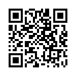 CPR055R400JB14 QRCode