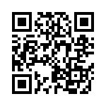 CPR055R600JE14 QRCode