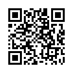 CPR055R600KE31 QRCode