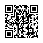 CPR0562R00KE31 QRCode