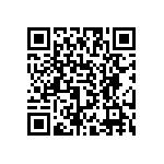 CPR05680R0JE6630 QRCode