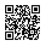 CPR0568R00JB14 QRCode