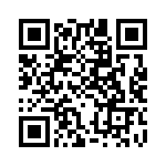 CPR0568R00KE31 QRCode