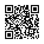 CPR056R200KE14 QRCode