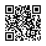 CPR056R800KE31 QRCode