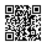 CPR0575R00JB14 QRCode