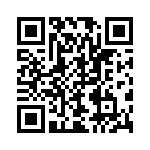 CPR0575R00JE31 QRCode