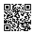 CPR0575R00KB14 QRCode