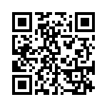 CPR05910R0JE31 QRCode