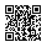 CPR05910R0KE14 QRCode