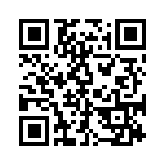 CPR0591R00JB14 QRCode