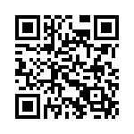 CPR059R100JE31 QRCode