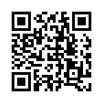 CPR05R1000KE14 QRCode