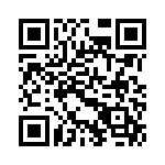 CPR05R1500JB14 QRCode