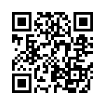 CPR05R1500JE14 QRCode