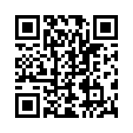 CPR05R2200JE14 QRCode