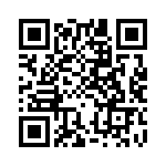 CPR05R2200KE14 QRCode