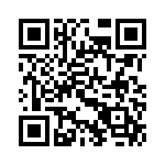 CPR05R2400JE14 QRCode