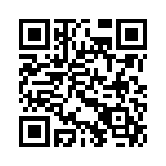 CPR05R2400KE14 QRCode