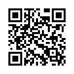 CPR05R2400KE31 QRCode