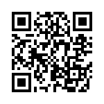 CPR05R3600KE14 QRCode