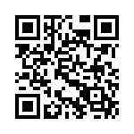 CPR05R3600KE31 QRCode