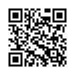 CPR05R4300JE31 QRCode