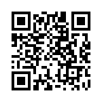 CPR05R4300KE14 QRCode