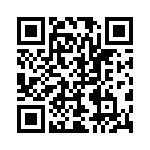 CPR05R6800KB14 QRCode