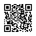 CPR05R7500JE14 QRCode