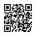 CPR0711R00KE10 QRCode