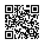 CPR07120R0KE10 QRCode