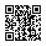 CPR0715R00JE10 QRCode