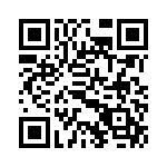 CPR0715R00JF10 QRCode