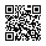 CPR071K000JF10 QRCode