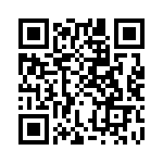 CPR071K200KE10 QRCode