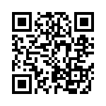 CPR071K300KE10 QRCode