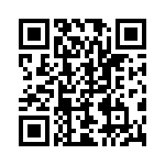 CPR0720R00JE10 QRCode