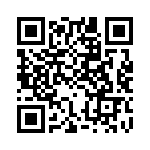 CPR0720R00KE10 QRCode