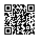 CPR0722R00JE10 QRCode