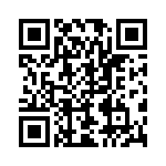 CPR0725R00KE10 QRCode